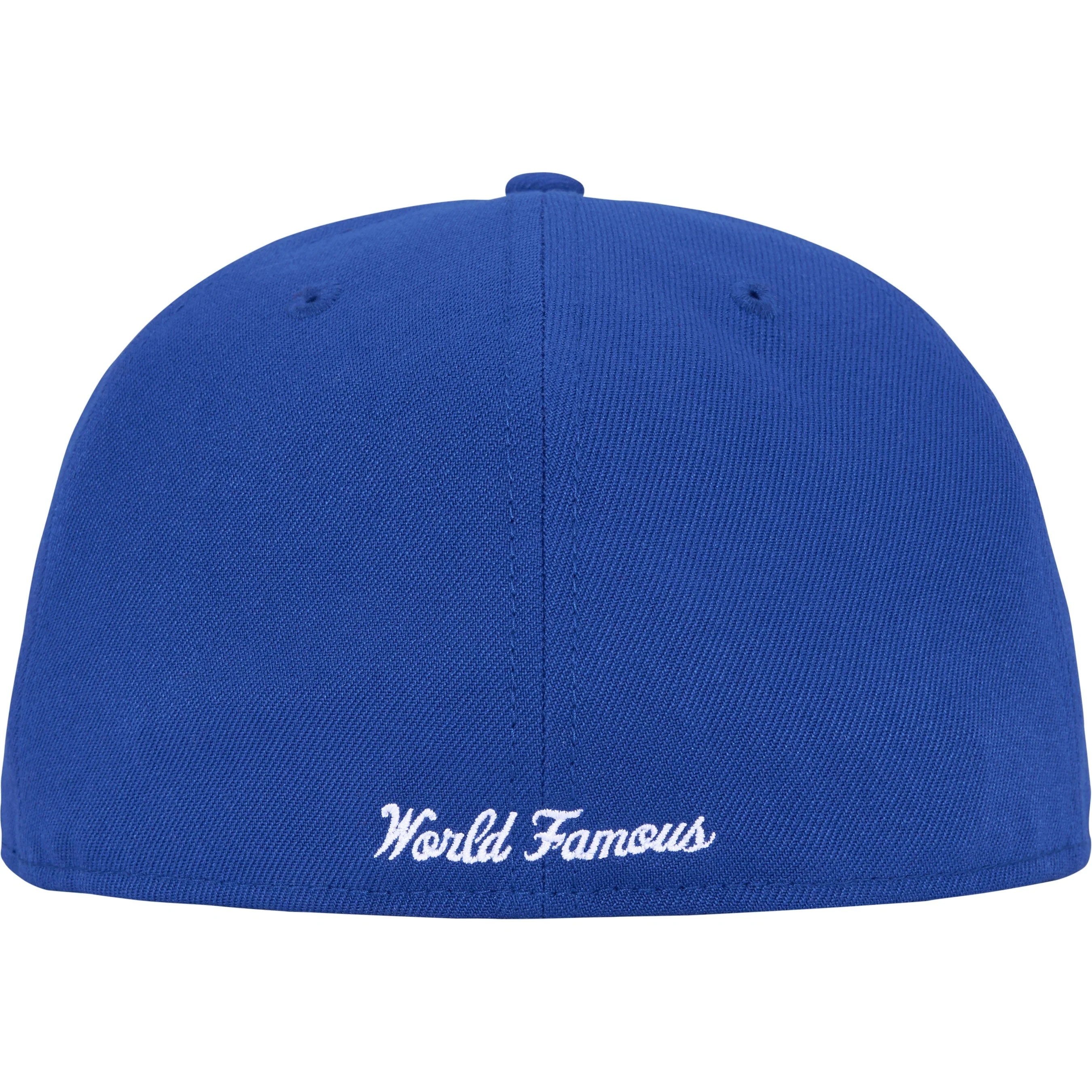 Bones Box Logo New Era® view 5